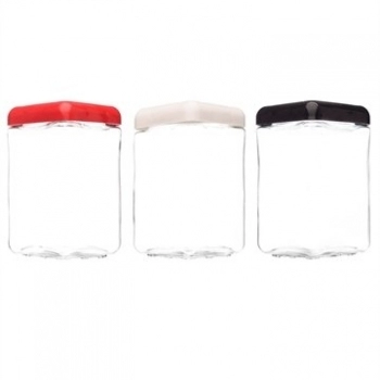SERINGA DESC. 3ML SEM AGULHA LUER LOCK LATEX FREE DESCARPACK
