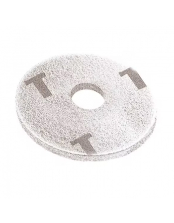 MEIA 3/4 20/30 PERFORMANCE COM PONTEIRA G1 520 PRETA SIGVARIS