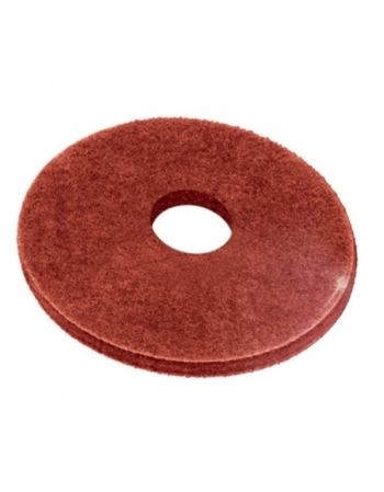 MEIA 3/4 20/30 PERFORMANCE COM PONTEIRA G3 520 PRETA SIGVARIS