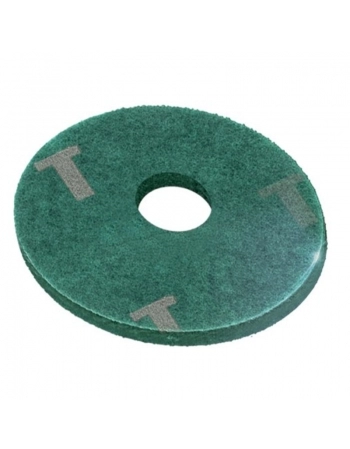 MEIA 3/4 20/30 PERFORMANCE COM PONTEIRA P1 520 BRANCA SIGVARIS