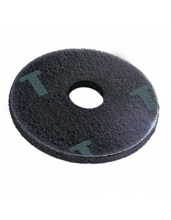 MEIA 3/4 20/30 PERFORMANCE COM PONTEIRA P1 520 PRETA SIGVARIS