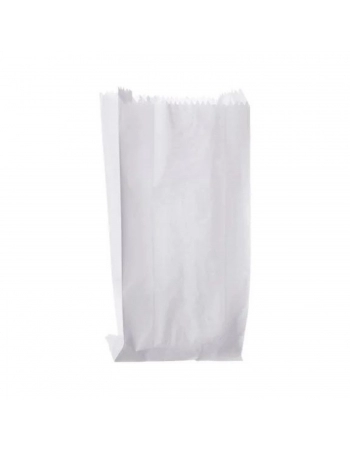 Mingau Nutribom Milho - Nutrimental - Unidade De 230G