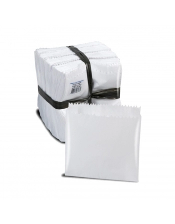 Mingau Nutribom Aveia - Nutrimental - Unidade De 230G