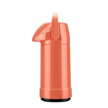 SORO FISIOLOGICO 0,9% 0100ML FRESENIUS
