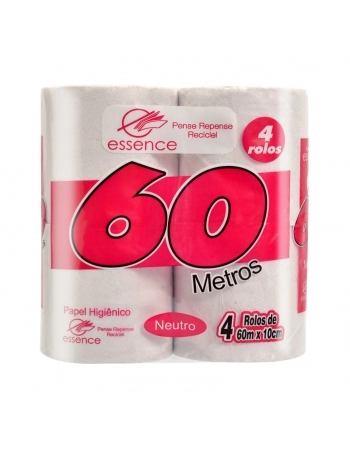 Barra De Nuts Nutry Zero Açucar Cranberry - Nutrimental - Display Com 12 Unidades De 30G
