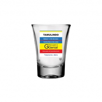 Pão De Hamburguer Sem Gluten - Jasmine - Pacote Com 4 Unidades De 75G