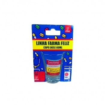 INDICADOR BIOLOGICO CLEAN TEST EST. VAPOR 24H (UNIVERSAL) C/10 CLEAN