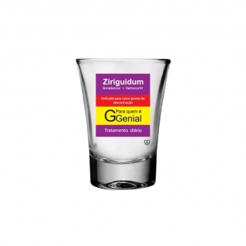 INDICADOR QUIMICO CLASSE 5 (MATERIAIS) C/100 CLEAN TEST