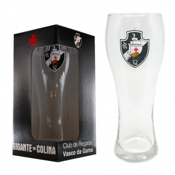 COPO JOINVILLE 680 ML VASCO LUVA COM 1