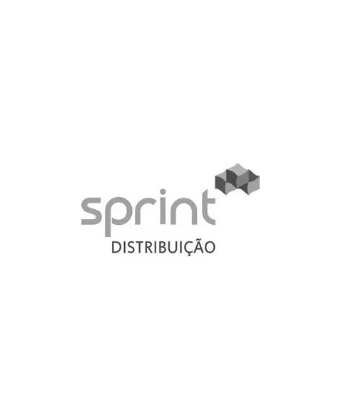 Banana Branco