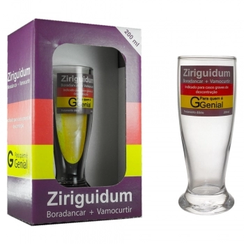 CATETER INTRAVENOSO 16G X 1.1/4" (1,75X32MM)(CINZA) NIPRO