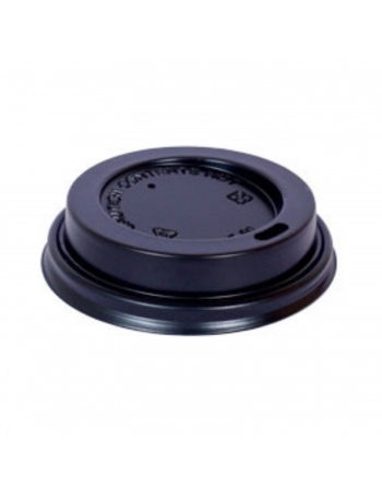 CHA MATE ORGANICO LIMAO - PODER DA TERRA - 1 LITRO