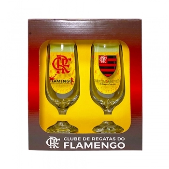 CATETER INTRAVENOSO AUTOGUARD INSYTE 24G X 0,56" (AMARELO) BD