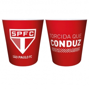 BALDE PIPOCA SAO PAULO
