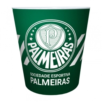 BALDE PIPOCA PALMEIRAS