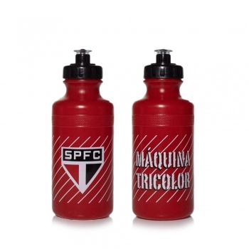 SQUEEZE 500 ML SAO PAULO