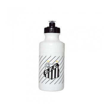 SQUEEZE 500 ML SANTOS