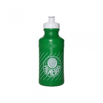 SQUEEZE 500 ML PALMEIRAS