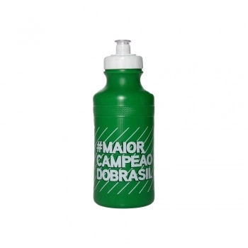 SQUEEZE 500 ML PALMEIRAS