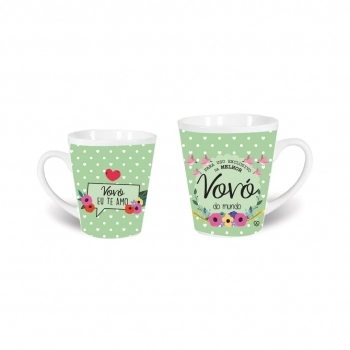 CATETER INTRAVENOSO 18G (1,3X32MM)(VERDE) DESCARPACK