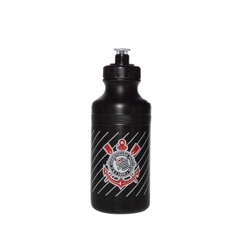 SQUEEZE 500 ML CORINTHIANS