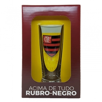PIPETAS P/ CADELAS G 30CM C/25UNDS. PROVAR