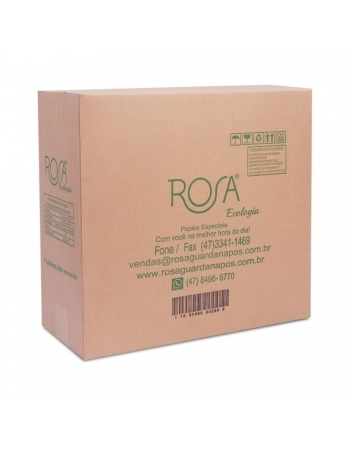Água Mineral Natural Leve - Prata - Pack Com 6 Unidades De 1,5L