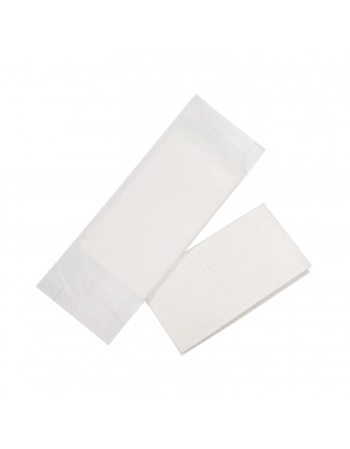Água Mineral Natural Leve - Prata - Pack Com 12 Unidades De 510Ml