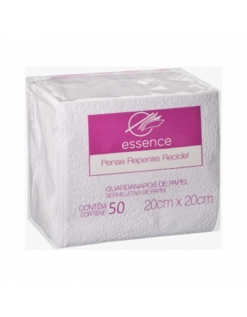 Água Mineral Natural Leve - Prata - Caixa Com 48 Copos De 200Ml