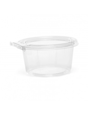 Mixer Premium Tônica - Prata - Pack Com 24 Latas De 269Ml