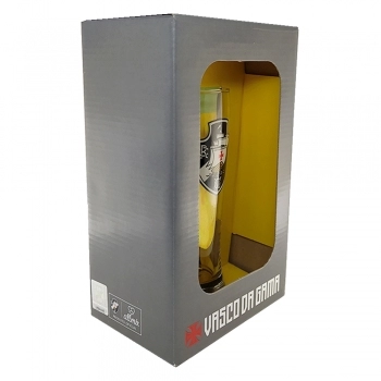 EXTENSOR P/ EQUIPO 060CM LUER LOCK FORTCARE