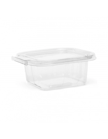 Mixer Premium Tônica On Way - Prata - Caixa Com 24 Garrafas De 200Ml