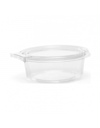 Mixer Premium Tônica Zero On Way - Prata - Caixa Com 24 Garrafas De 200Ml