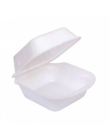 Mixer Premium Club Soda On Way - Prata - Caixa Com 24 Garrafas De 200Ml