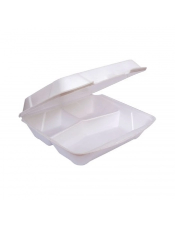 Mixer Tônica Indian On Way - Prata - Caixa Com 24 Garrafas De 200Ml