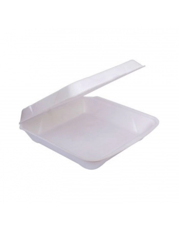 FARINHA LACTEA NUTRIBOM 230G