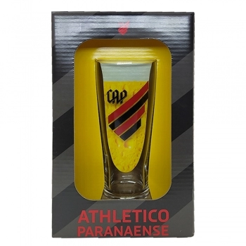GLICOSE 75% 10ML INJ. C/200AMP (IV) EQUIPLEX