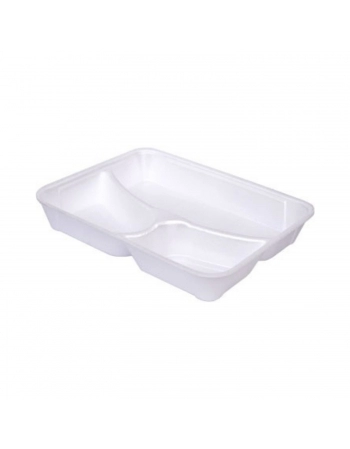BANANA PASSA ORG BITES C/CANELA 50G