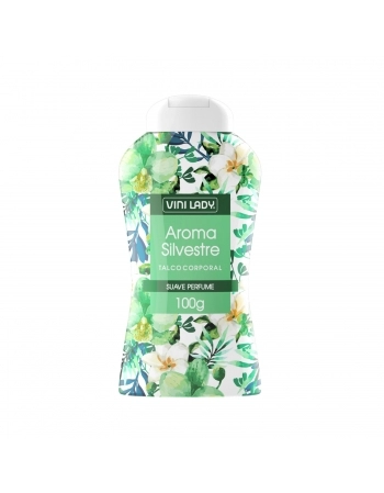 BANANA PASSA ORG BITES 50G