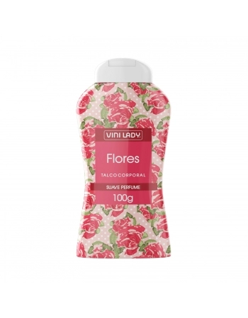 VALDA CLASSIC LATA 50G