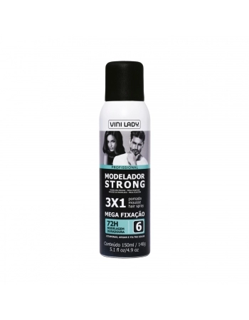 VALDA FRESH SPRAY 35ML