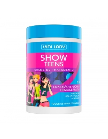 VALDA EM SACHET 24G