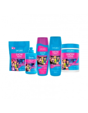 TABLETE VALDA DIET C/ 100 - 3,5G