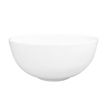 Tigela de Vidro Baltas 10cm – 220ml