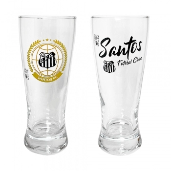 CUBA RIM PLASTICA 24X4CM TAYLOR