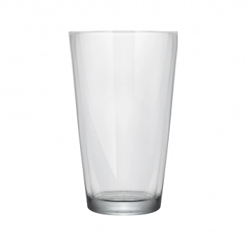 opo de Vidro Long Drink Duna 275ml Luva com 3