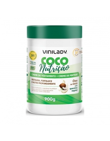 FRIIZI CHÁ MATE COM FRUTAS VERMELHAS 1L