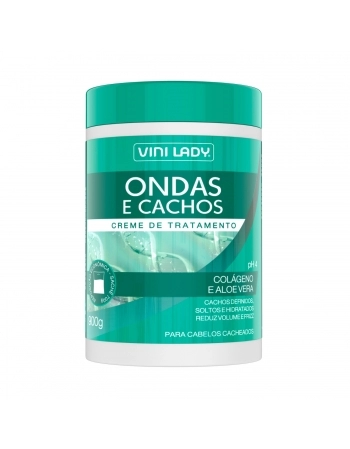 AVENTUREIROS BEBIDA DE LARANJA 200ML