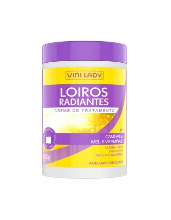 AVENTUREIROS BEBIDA DE MARACUJÁ 200ML