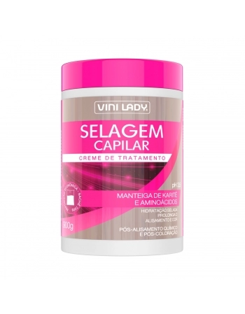 COOKIES BELIVE SABOR CASTANHA (S/GLU & S/LEITE) 10X80G